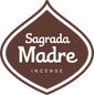 Sagrada Madre Panama