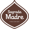 Sagrada Madre Panama